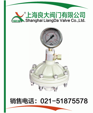 PP、PVDF脈沖阻尼器